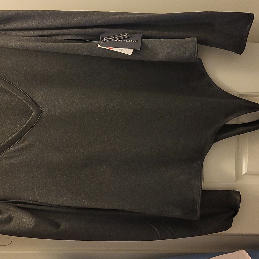 Bodysuit